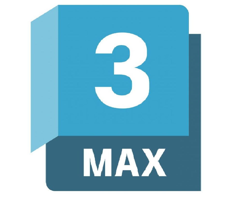 Autodesk 3ds max【3ds max】2014——2024 下载资源合集 3DMax - 办公设计软件库-办公设计软件库