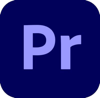 Adobe Premiere【Pr】CS6——2023 win/mac 下载资源合集 pr软件 - 办公设计软件库-办公设计软件库