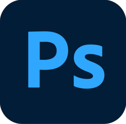 Adobe Photoshop 【PS】CS3——PS(AI)Beta 25.5 win/mac 下载资源合集 ps - 办公设计软件库-办公设计软件库