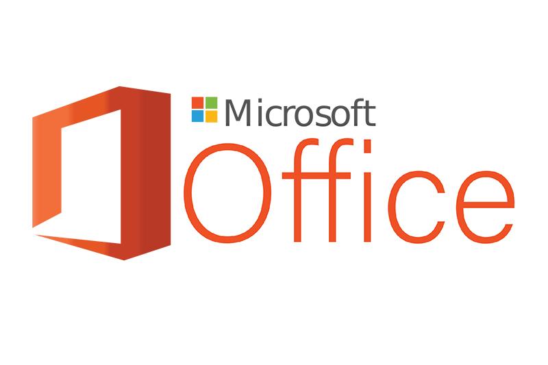Office 2003——Office 2021 下载资源合集 Office全家桶 - 办公设计软件库-办公设计软件库