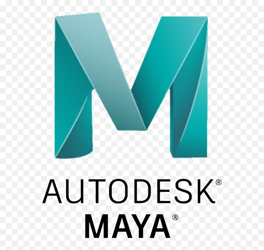 Autodesk Maya【Maya】2014——2023 下载资源合集 Maya - 办公设计软件库-办公设计软件库