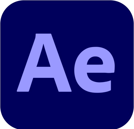 Adobe After Effects 【AE】CS6——2023 下载资源合集 AE - 办公设计软件库-办公设计软件库