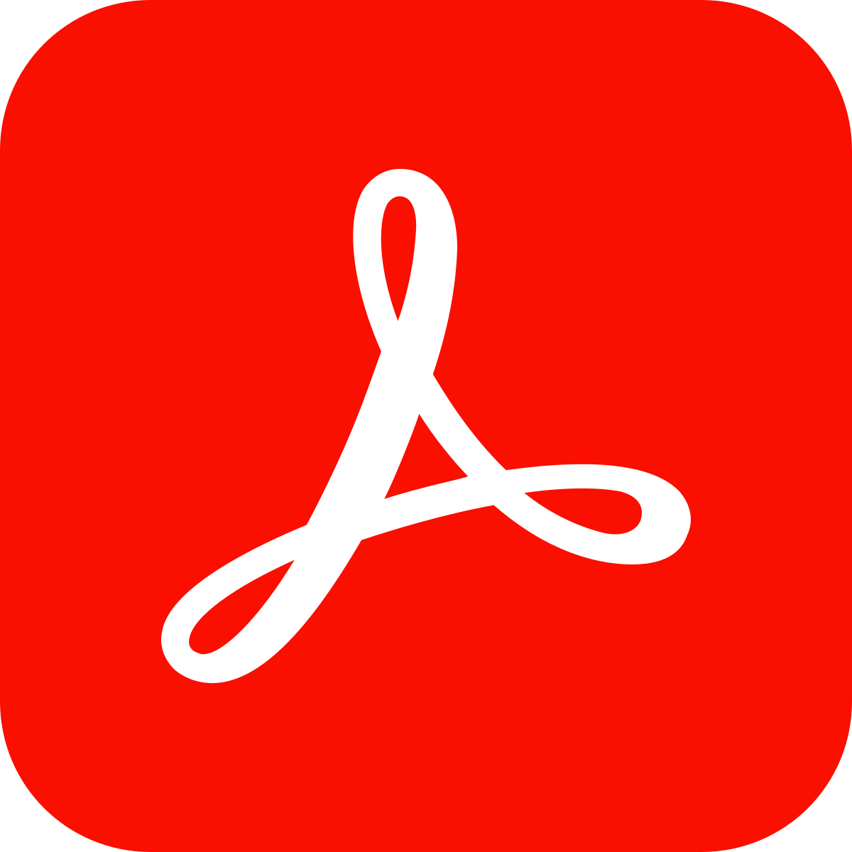 Adobe Acrobat DC【PDF】Acrobat 9——Acrobat DC 2023 下载资源合集 高效办公 - 办公设计软件库-办公设计软件库