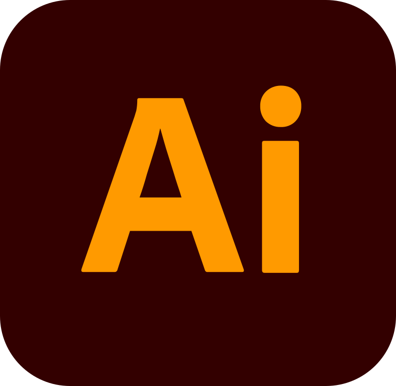 Adobe Illustrator【Ai】CS5——2023 win/mac 下载资源合集 Ai（Illustrator） - 办公设计软件库-办公设计软件库