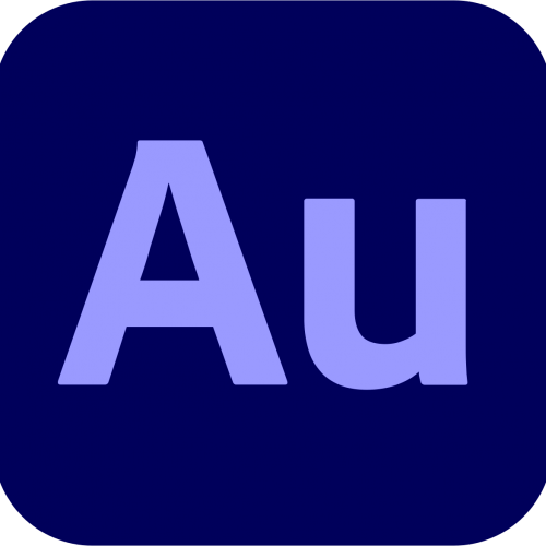 Adobe Audition 【Au】CS 6——2023 win 下载资源合集 Au - 办公设计软件库-办公设计软件库