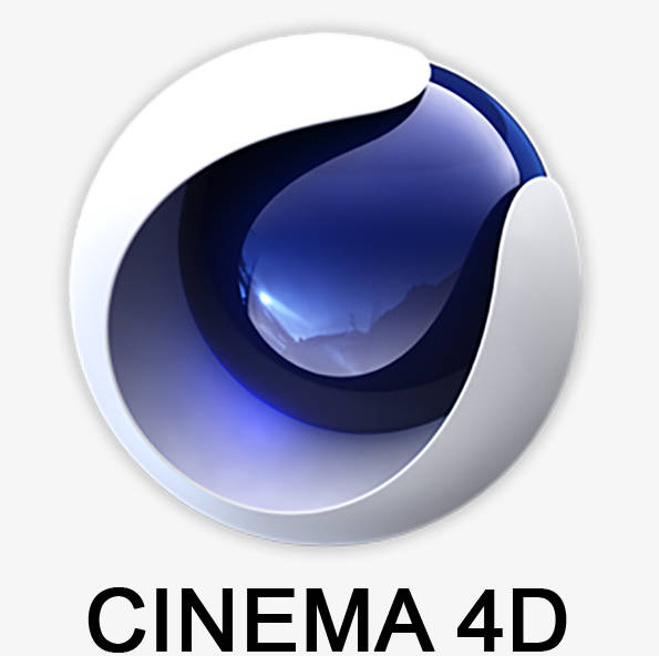 Cinema4D【C4D】R14——2023 下载资源合集 C4D - 办公设计软件库-办公设计软件库