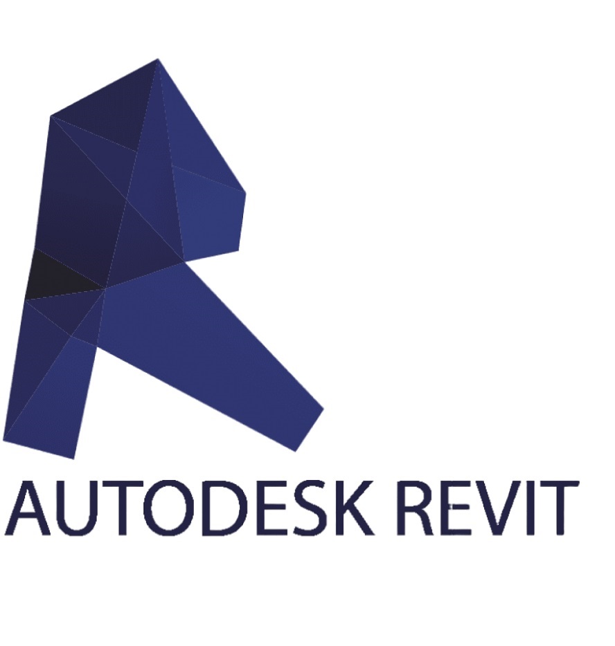 Autodesk (BIM) Revit 【Revit】2014——2023 下载资源合集 Revit - 办公设计软件库-办公设计软件库